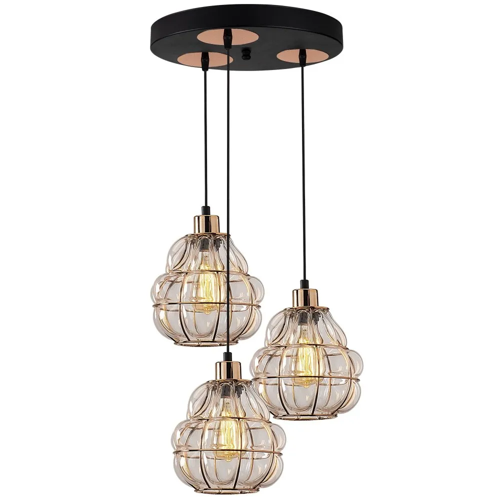 Safderun 405 S2 luster