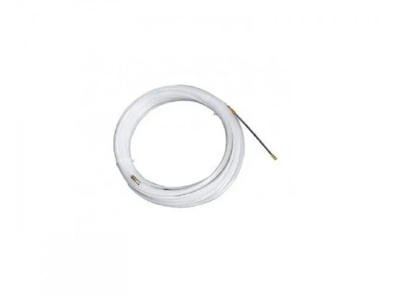 SAJLA 15M PVC