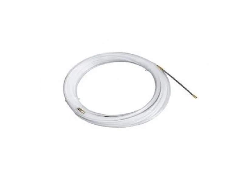 SAJLA 25M PVC