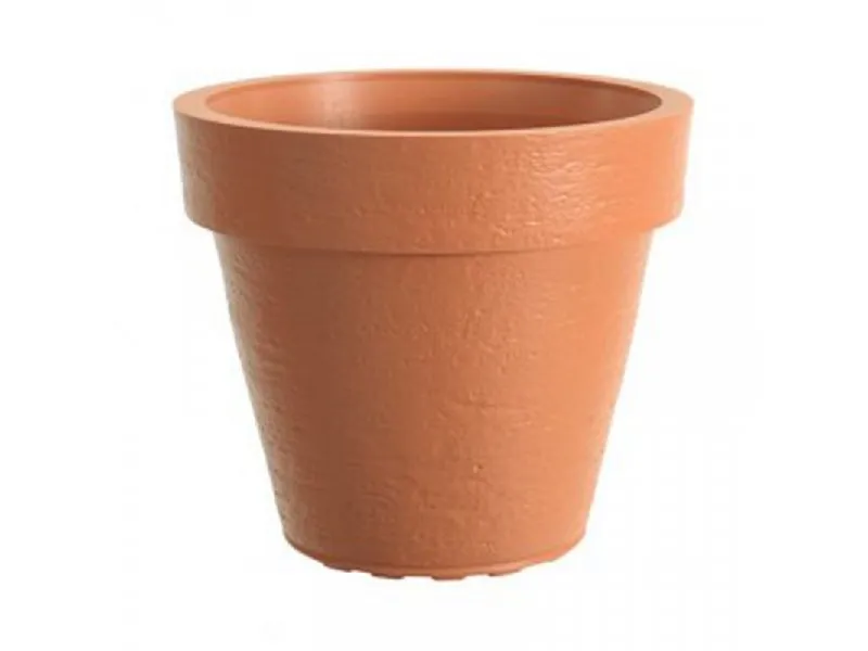 Saksija za cveće Tago 60 Teracot V60
