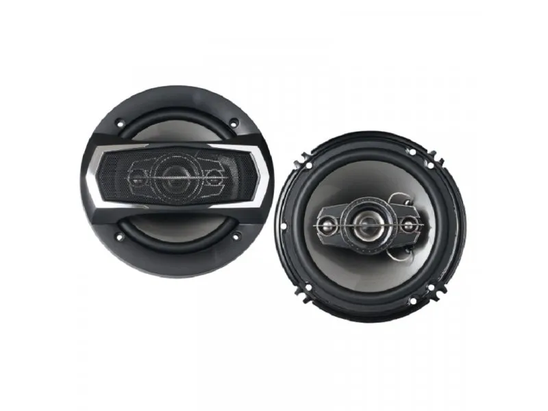 Auto zvučnici 165mm 2x100W CX604