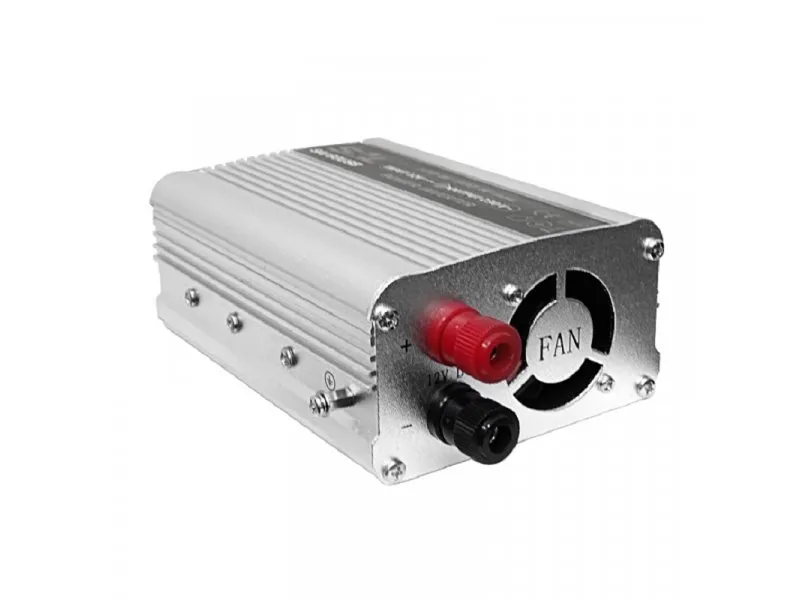 Naponski pretvarač 600W+USB SAI60USB