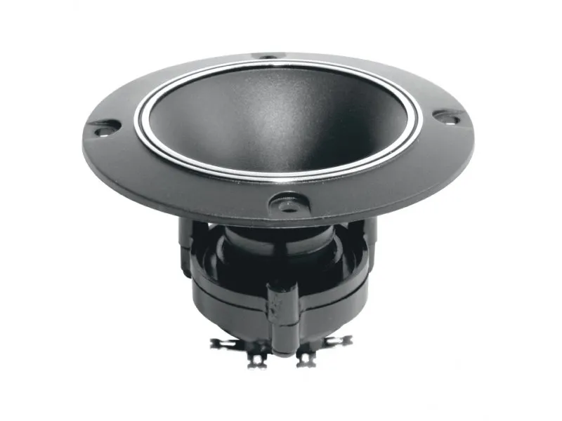 Piezo visokotonski zvučnik 95mm 300W