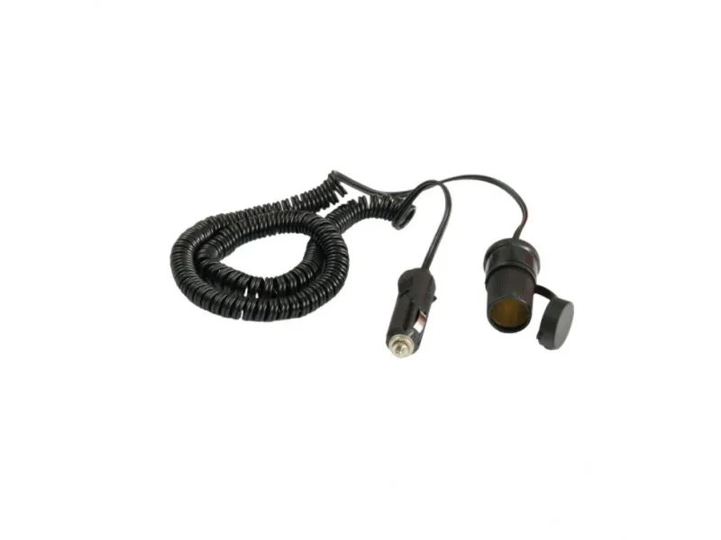 Produžni kabel za auto upaljač 94838