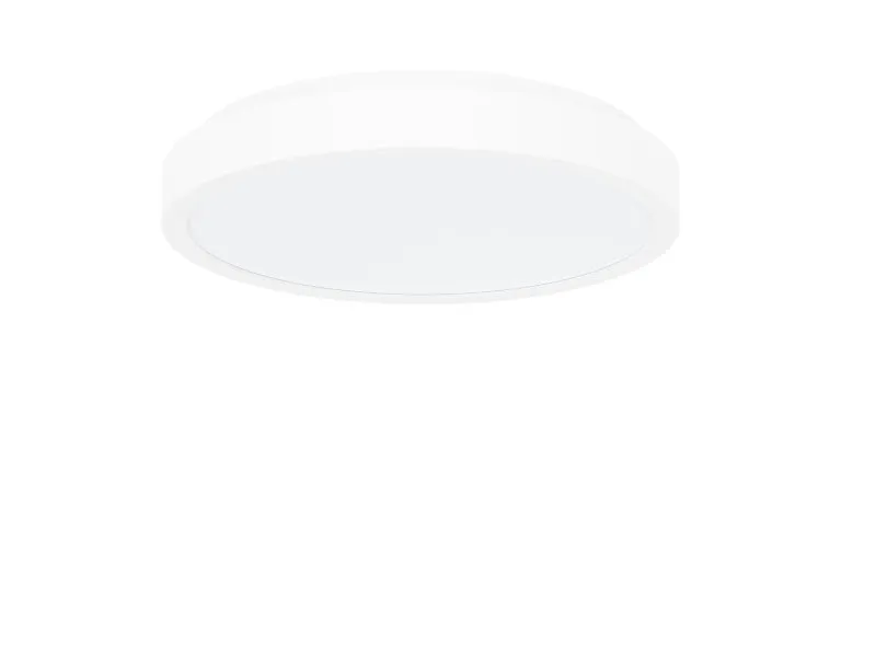 Samira 71257 LED plafonjera