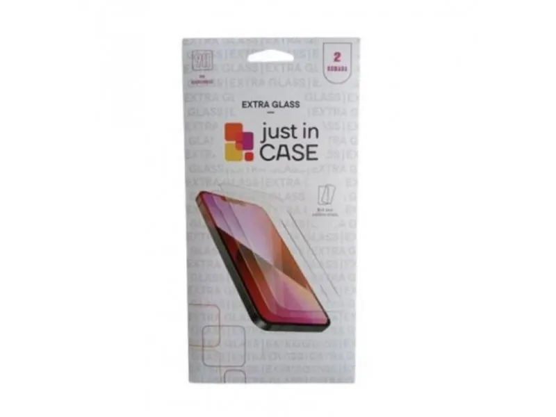 2u1 extra glass A52S 5G (GL203)