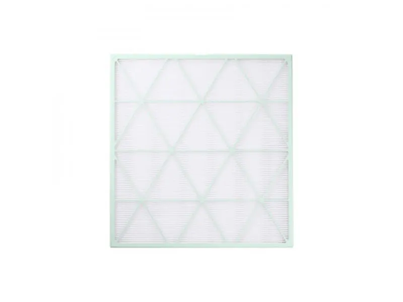 CFX-H100/EU hepa filter