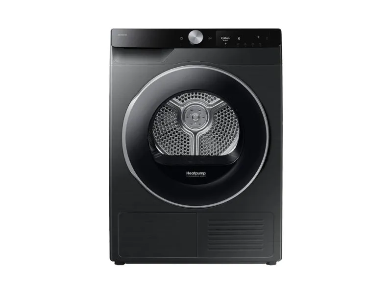 DV90T6240LB/S7 Mašina za sušenje veša