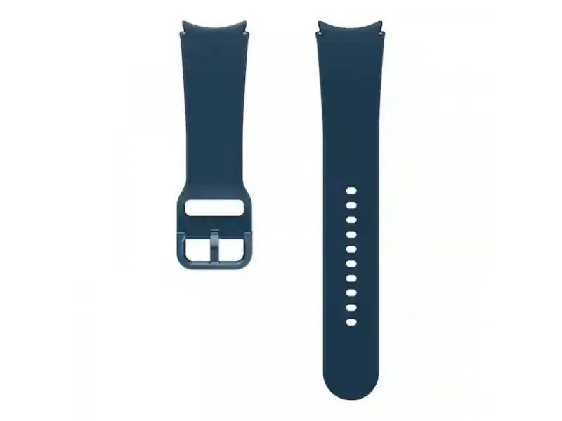 ET-SFR94-LNE Indigo M/L Zamenska narukvica za Galaxy Watch