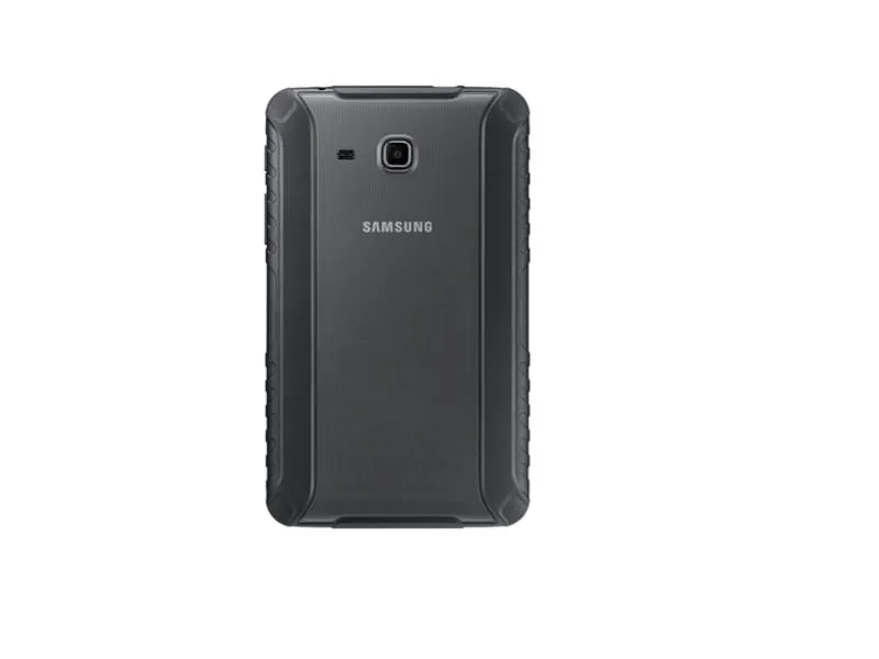 GALAXY TAB A6 EF-PT280 MASK