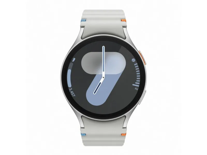 Galaxy Watch7 40 mm Beige Pametni sat (SM-L300NZEAEUC)