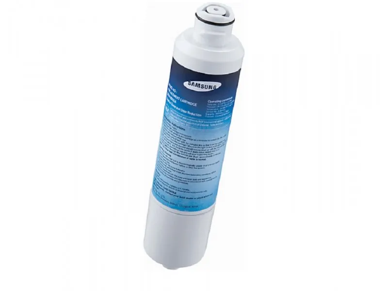 HAF-CIN/EXP vodeni filter