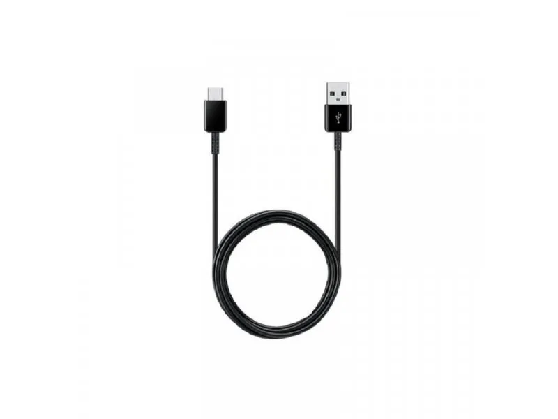 Kabl USB na USB Tip C, crni EP-DG930-IBE