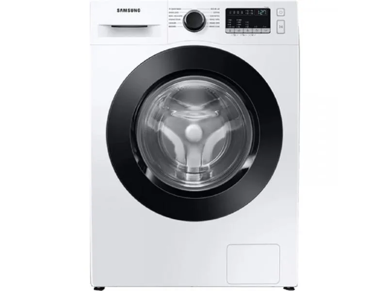 Mašina za pranje veša WW90T4040CE1LE