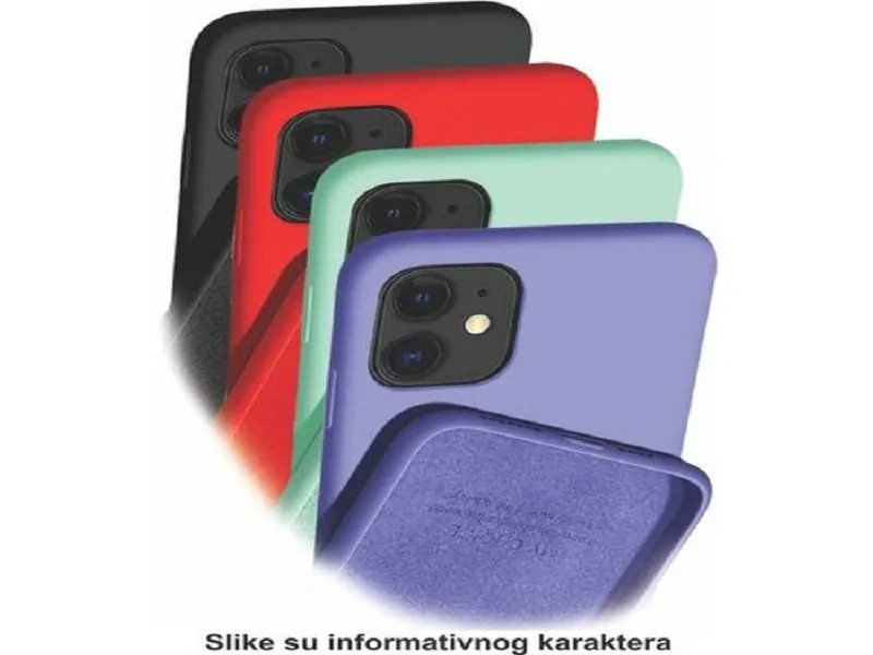 MCTK5- SAMSUNG A14