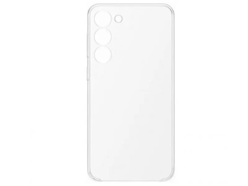 providna maska S23+