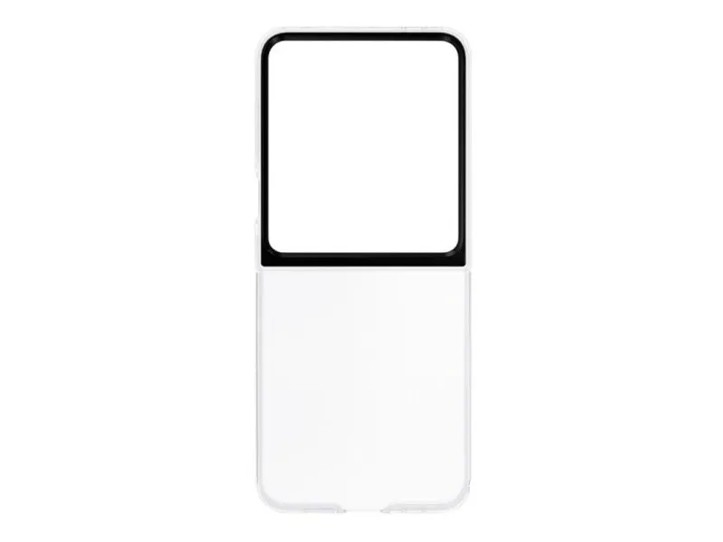 Providna maska za Flip 6 (GP-FFF741-YCA)