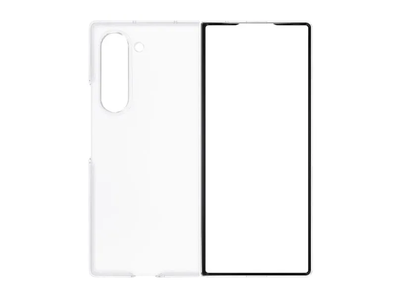 Providna maska za Fold 6 (GP-FFF956-YCA)