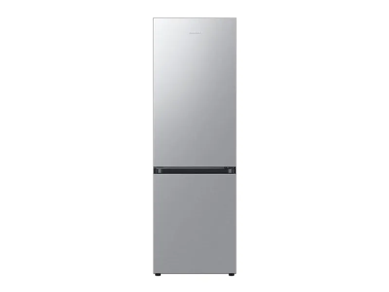 RB34C600ES9/EK Kombinovani frižider