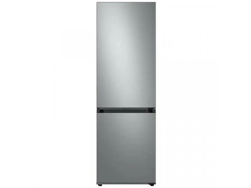 RB34C7B5DS9 kombinovani frižider inox