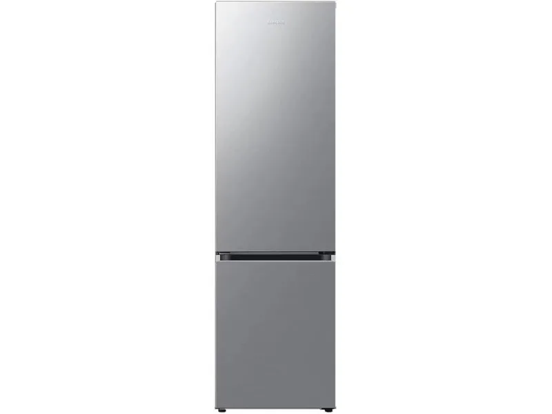 RB38C600ES9/EK Kombinovani frižider