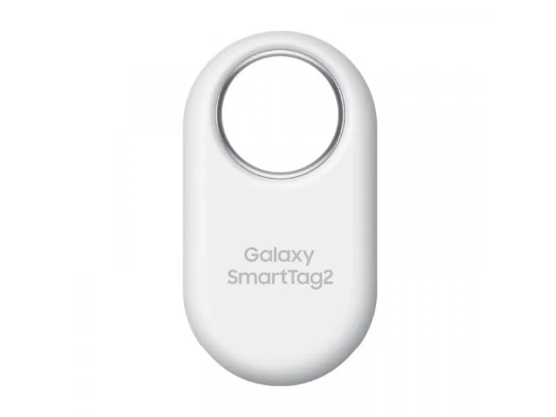SmartTag 2 Beli Geolokator