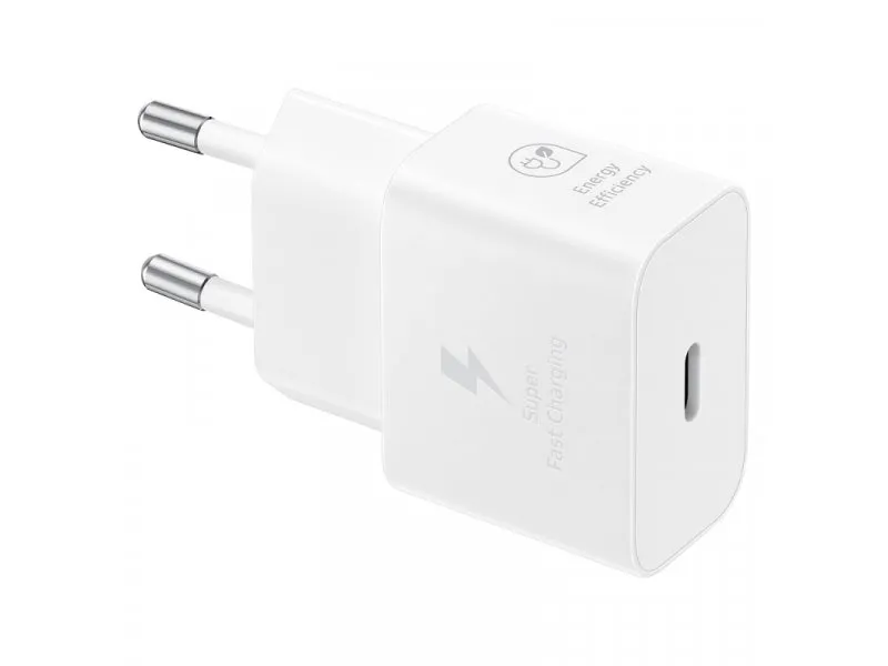 Tip-C 25W EP-T2510-NWE Beli Adapter