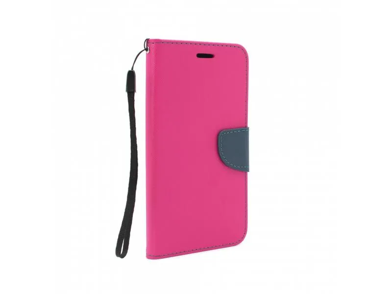 Torbica mercury a136 B/a047F Galaxy a 13 5G/A04 S Pink