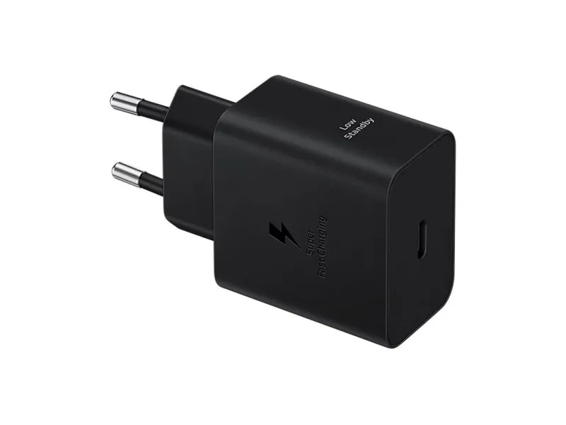 Univerzalni adapter USB-C PD 45W, crni (EP-T4511-NBE)