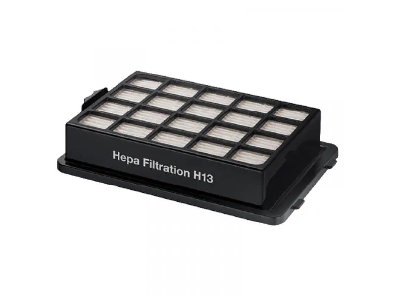VCA-VH50 hepa-filter