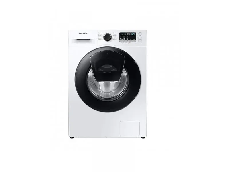 WW90T4540AE1LE