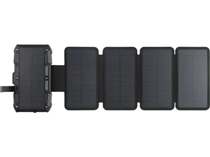 421-06 solarni panel za punjenje