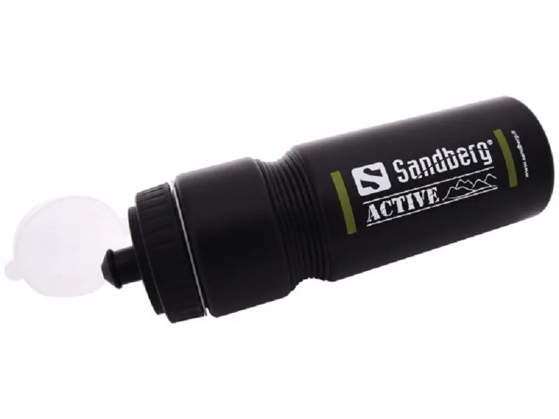 Active, sportska boca 750ml (999-29)