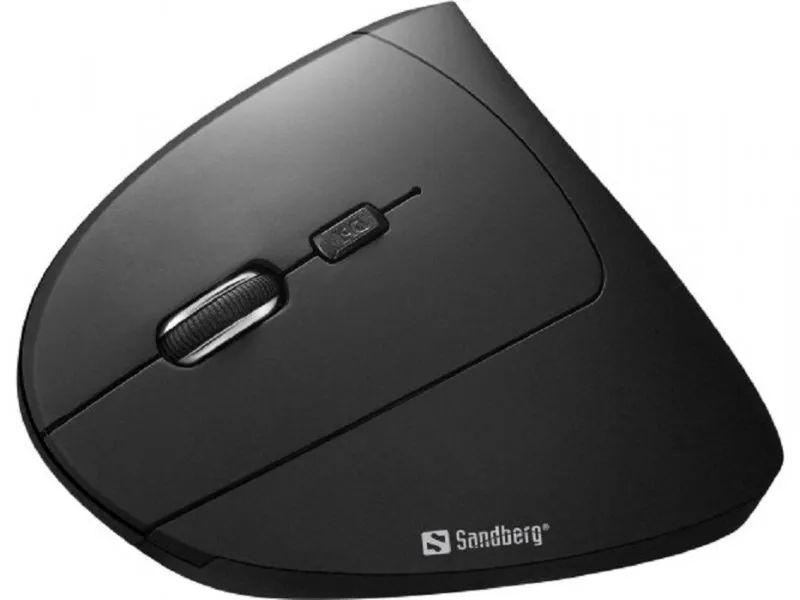 Miš USB Vertical 630-14