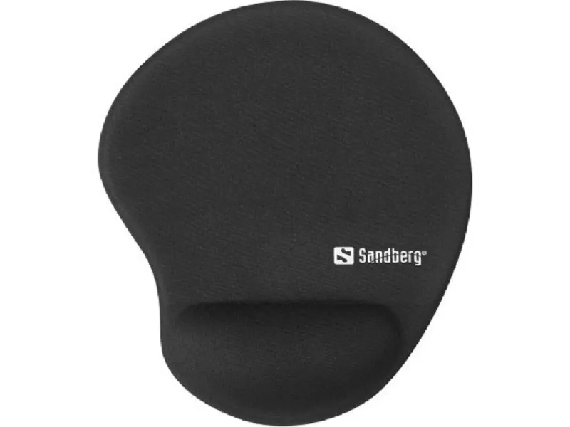 Podloga za miša Wrist Rest 820 98