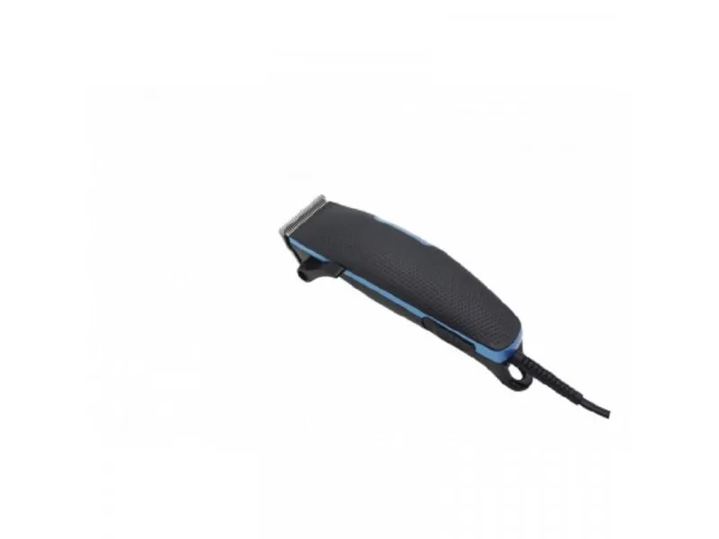 Zefir Z-1810-AG