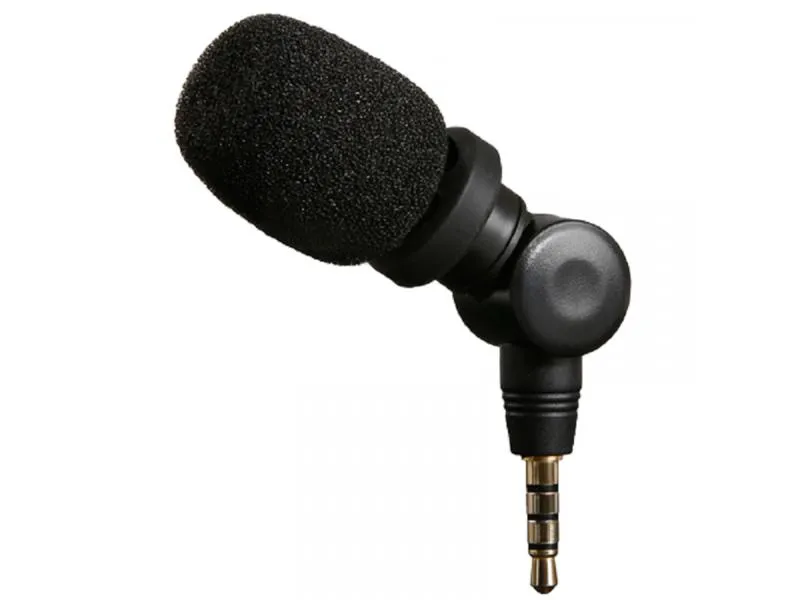 Smartmic mikrofon 85021