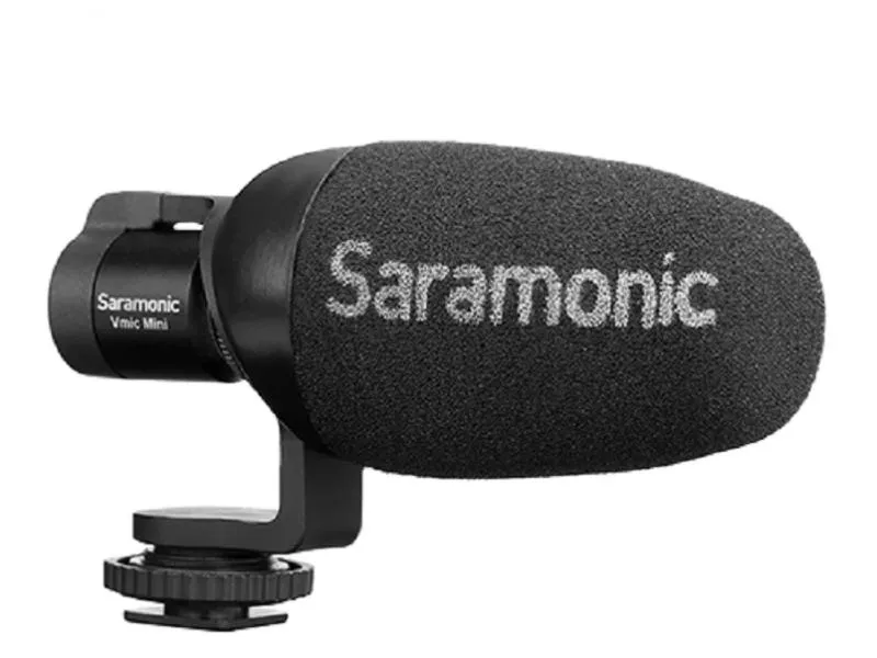 Vmic Mini mikrofon