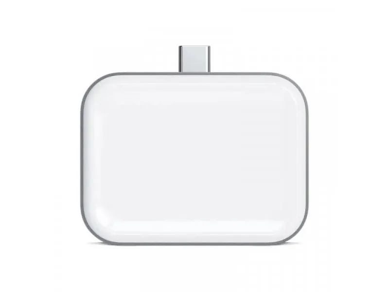 USB-C Bežični punjač za AirPods