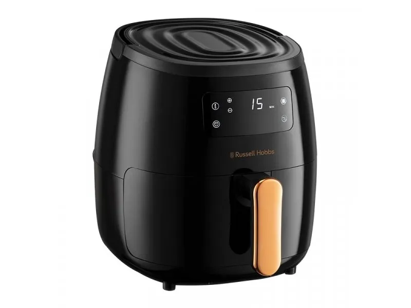 SatisFry Airfryer 26510-56 5l