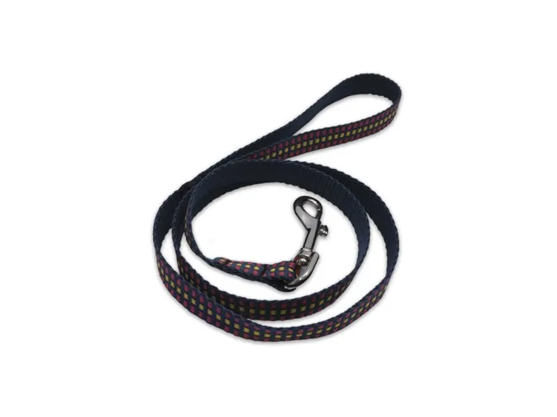 Povodac od gurtne 15XG,TR 5131