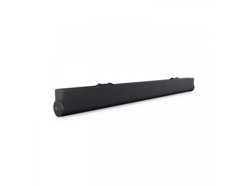 SB522A Slim Conferencing Soundbar