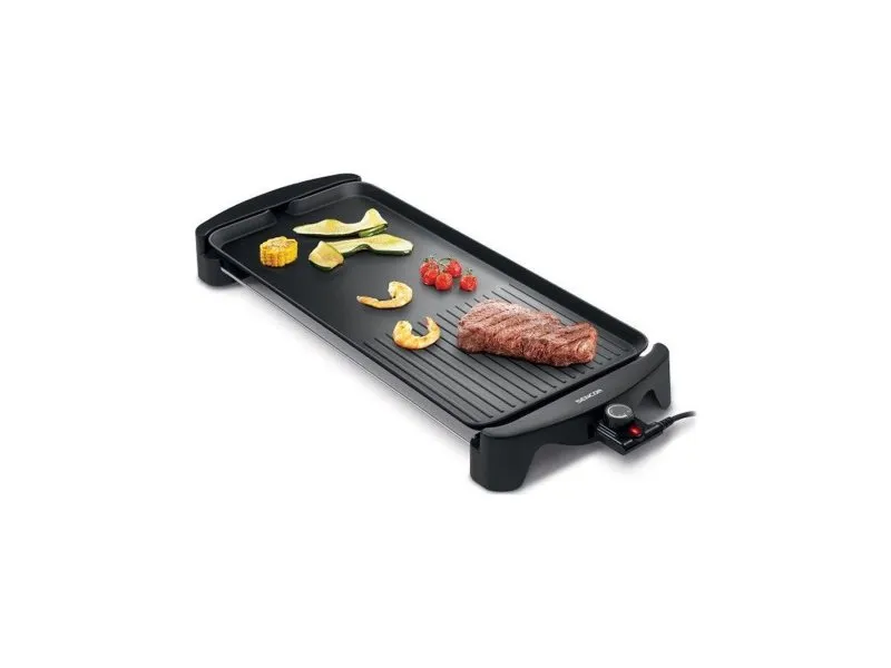 SBG 109BK-MEE2 Stoni gril