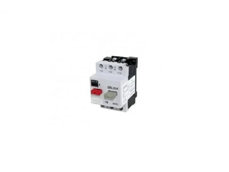 Motor sklop 1-1.6