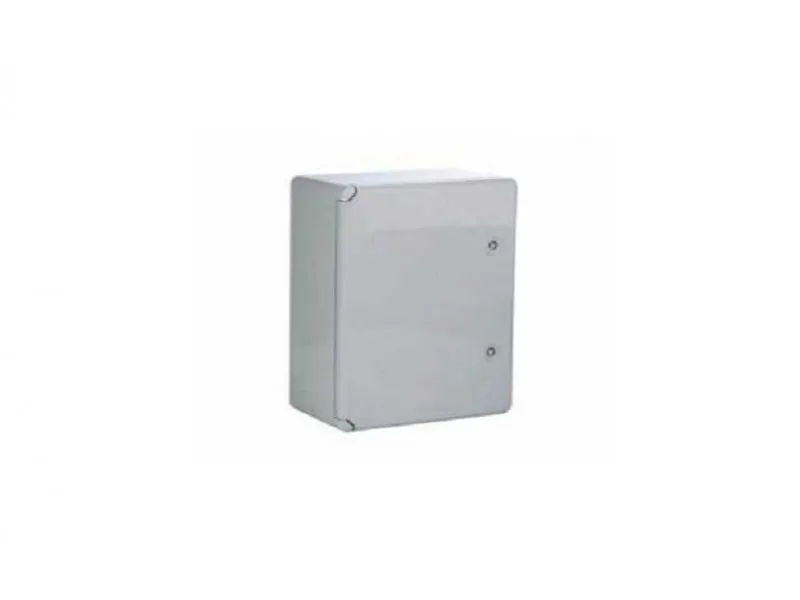 Orman 200X300X130 ABS