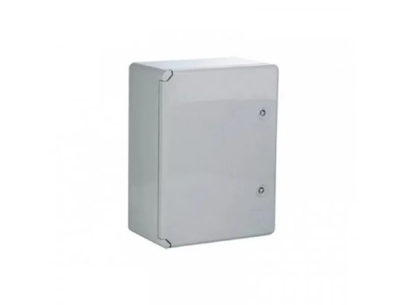 Orman 300X400X170 ABS