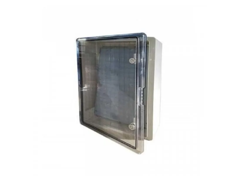 Orman 300X400X170 PC