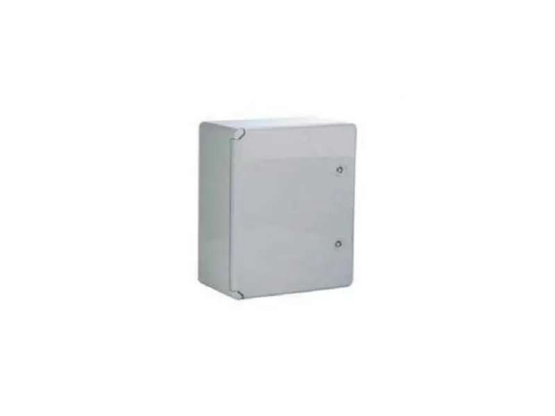 Orman 400X500X240 ABS 5825