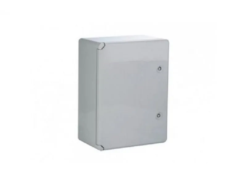 Ormar 500X700X250 ABS 1824