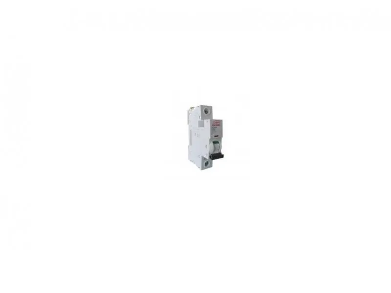SIC65N B 20A AUTO OSIGURAC